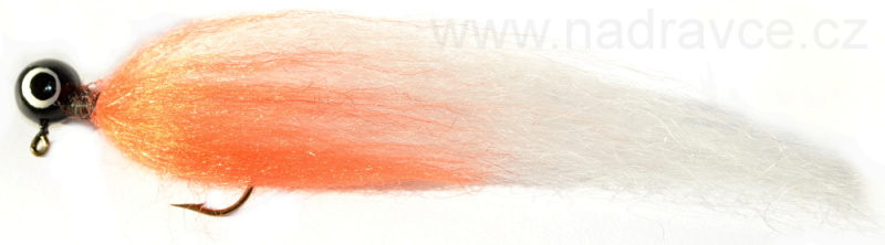 Streamer 441