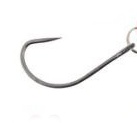 Pstruhová třpytka Konger - 30 mm / 3 g