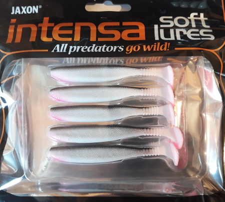 Jaxon Intensa BRIX TG-INB075J - 8 cm / 5 kusů