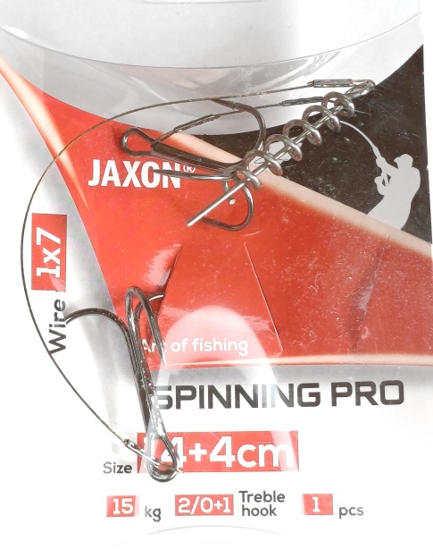 HOTOVÝ NÁVAZEC - LANKO SUMATO 1×7 - 14 + 4 cm / 15 kg