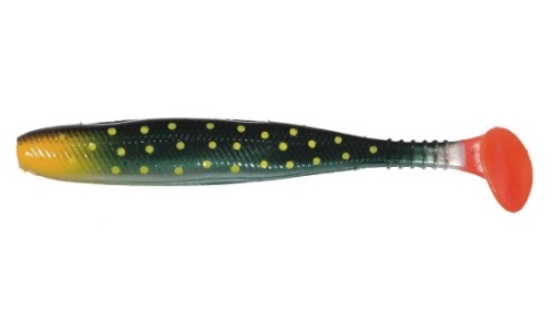 Jaxon Intensa 8 cm / 5 kusů