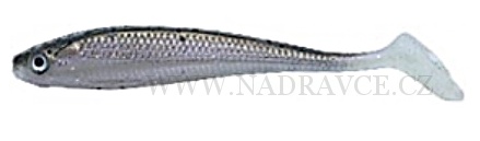 Jaxon Intensa 8,5 cm / 5 kusů