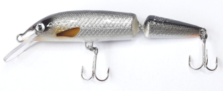 Wobler Kácel PW 115 č.3 19 g - 115 mm / 0,4 - 0,8 m
