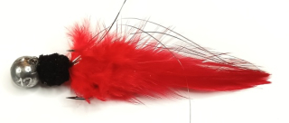 Kohout Manyfik - George 30 12 g