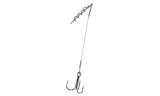 HOTOVÝ NÁVAZEC - LANKO  SUMATO 1×7 -  8 cm / 9 kg
