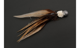 Kohout Manyfik - George 43  15 g