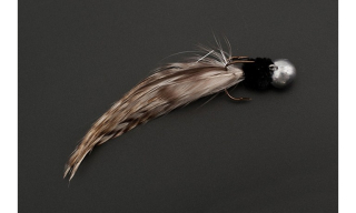 Kohout Manyfik - George 48  15 g