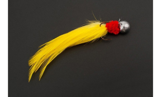 Kohout Manyfik - George 50  15 g