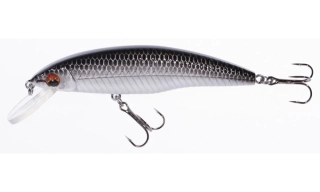 Wobler Jaxon ATRACT Minnow 7 g - 70 mm / 0,3 - 1,5 m - VR-TC070E