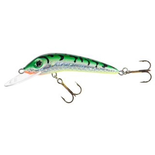 Wobler Holo Select Ferox F VJ-F06FST 6 cm /5 g